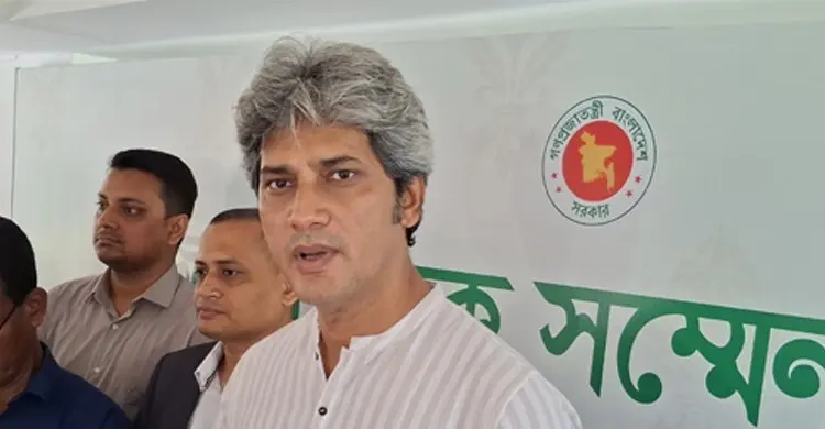 বিপর্যস্ত অর্থনীতি ঘুরে দাঁড়াতে নতুন রূপরেখা তৈরি হচ্ছে