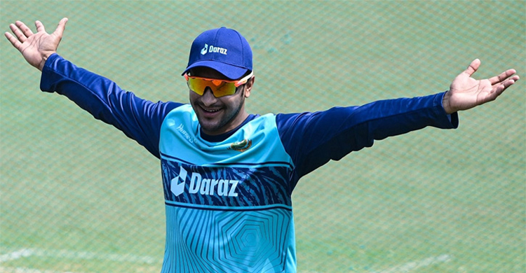 সাকিবকে ছাড়াই আফগানিস্তানকে হারানো সম্ভব, বিশ্বাস আকরামের