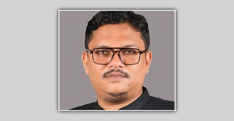 প্রার্থিতা ফিরে পেলেন নাজমুস সাকিব