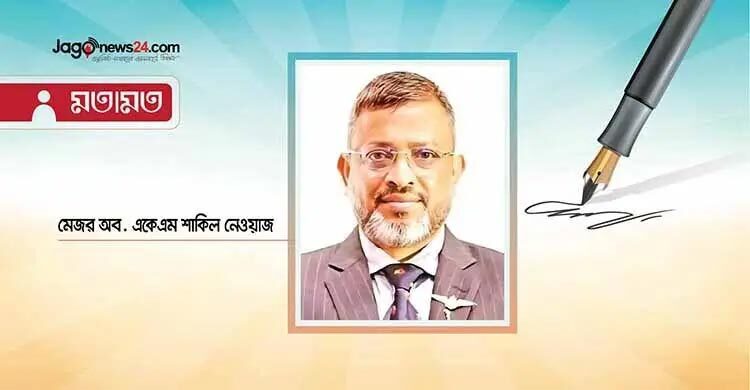 বিশ্বমানের সেরা অনুশীলন থেকে শিক্ষা