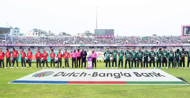 ‘মর্মান্তিক ঘটনা, জাতি হিসেবে আমরা পাশে আছি’