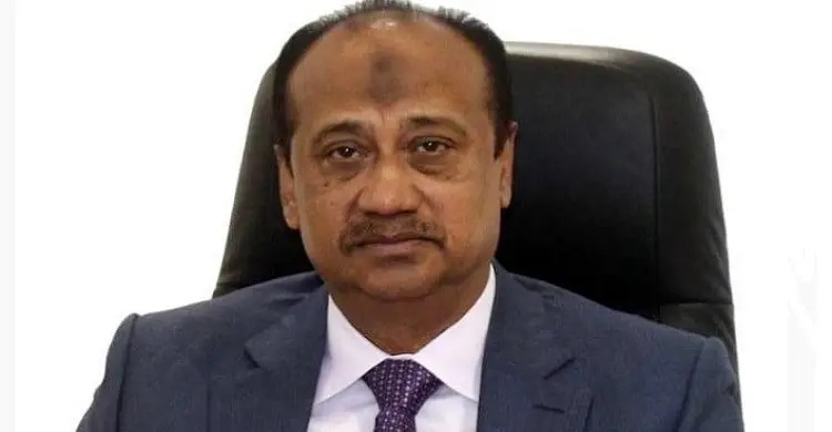 এস আলমের আরও ২৮ একর জমি জব্দের আদেশ