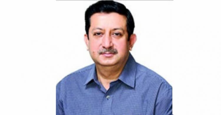 শেখ সালাহউদ্দিনসহ ঘনিষ্ঠজনদের ১২১ ব্যাংক হিসাব অবরুদ্ধের আদেশ