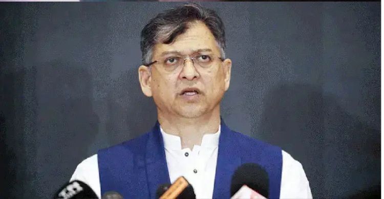 বিগত দেড় দশক বাংলাদেশে বুদ্ধিবৃত্তিক দুর্বৃত্তায়ন ঘটেছে