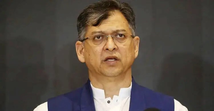 মোসাব্বির হত্যা বিচ্ছিন্ন ঘটনা: সালাহউদ্দিন