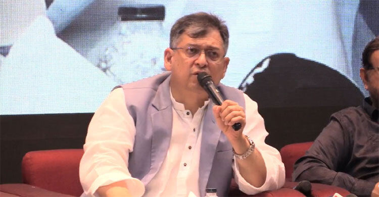 BNP vows to rebuild education, curb brain drain