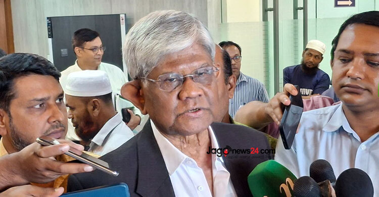 নির্বাচন উপলক্ষে পুলিশের জন্য কেনা হচ্ছে ৪০ হাজার বডি ক্যামেরা