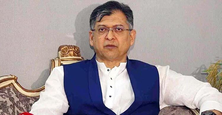 একটি ‘বিশ্বমোড়ল’ ও দুটি ‘আঞ্চলিক শক্তি’ প্রভাব বিস্তার করতে চাইছে