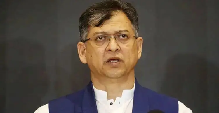 {{$bn_content->content_heading}}