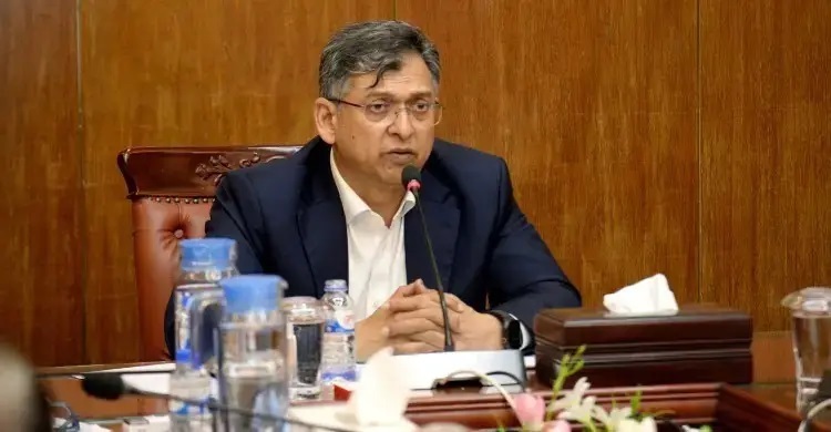 Govt approves withdrawal of 1,202 'politically motivated' cases