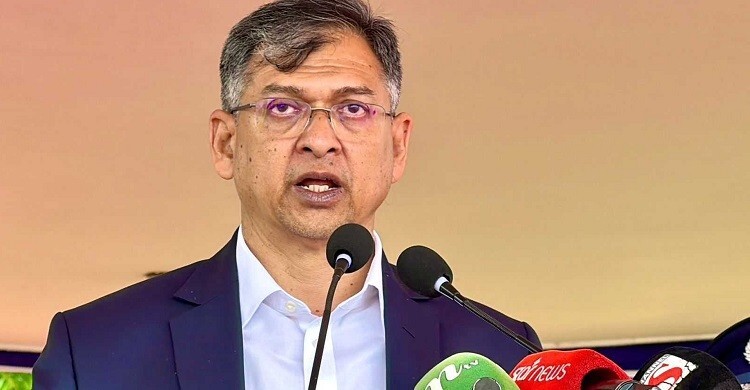 বৈষম্যহীন ও গণতান্ত্রিক বাংলাদেশ গঠনে ঐক্যবদ্ধভাবে কাজ করতে হবে