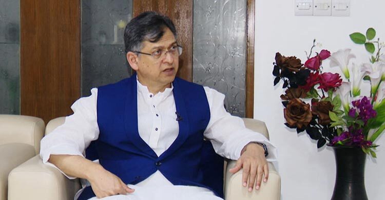 ব্যবস্থা নেওয়ার পরও বিএনপির ওপর দায় চাপানো নোংরা রাজনীতি