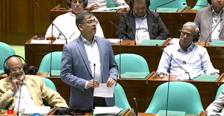 দণ্ডিতকে ফেরানোর চুক্তিতে কি বেনজীরকে দেশে আনা সম্ভব?