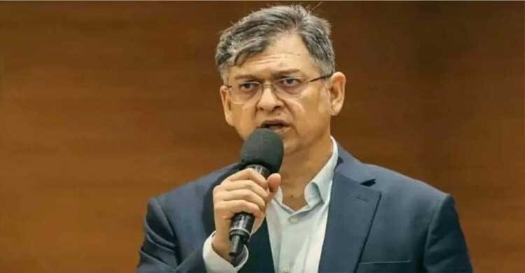 সংসদের নেতিবাচক সংস্কৃতি মুছে ফেলতে চায় বিএনপি: সালাহউদ্দিন আহমদ