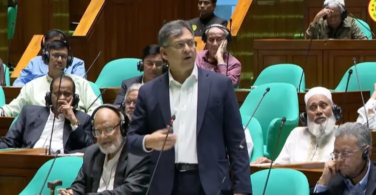 ইসলামী ব্যাংক-জামায়াত ইসলাম ইসলাম নয়, মির্জা ফখরুল ইসলামও ইস