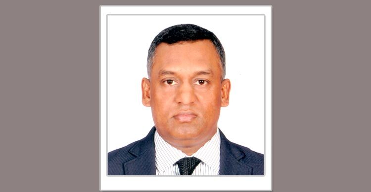 অ্যান্টিগুয়া অ্যান্ড বারবুডার নাগরিকত্ব ত্যাগ করেছেন সালাউদ্দিন