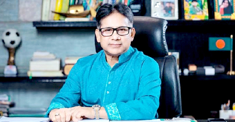 দুদকের প্রতিবেদন জমার বিষয়ে শুনানি ৯ আগস্ট