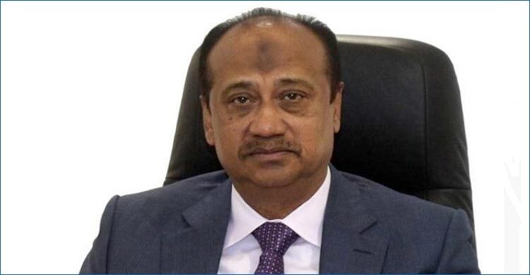 এস আলমের আরও ১১৩ কোটি টাকা অবরুদ্ধের আদেশ