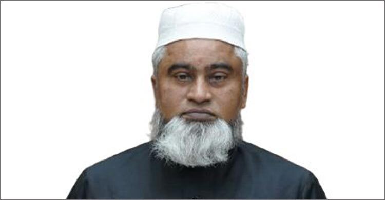 ‘রুকন না হলে চাকরি থাকবে না’, এটি সম্পূর্ণ মিথ্যা: ইফার ডিজি