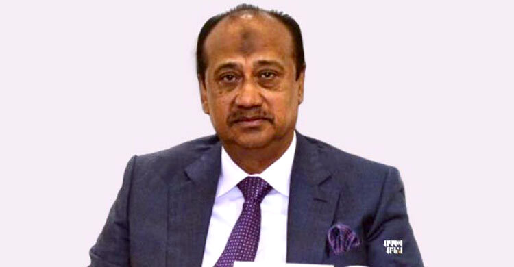 এস আলমের ১৯৩৬ একর জমি জব্দের আদেশ