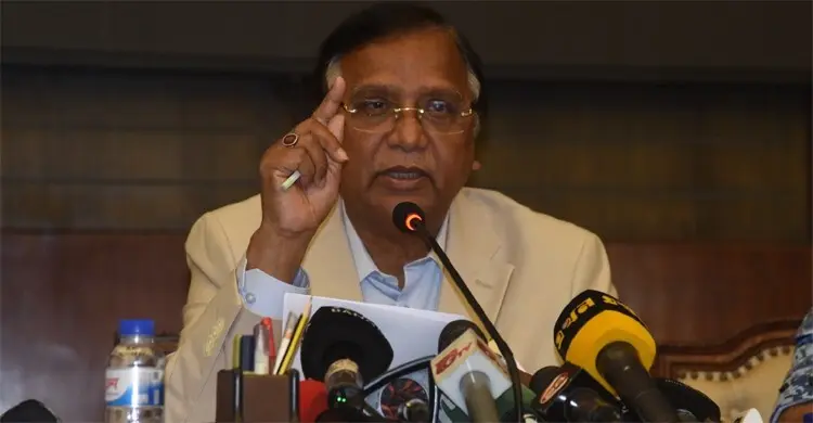 ময়লার বিল ১০০ টাকার বেশি নিলেই লাইসেন্স বাতিল: ডিএসসিসি প্রশাসক