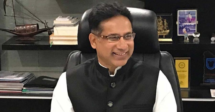 প্লট দখল মামলা: সালাম মুর্শেদীসহ ১৩ জনের বিচার শুরুর সিদ্ধান্ত ৬ জুলাই
