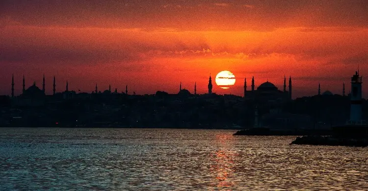 ফজরের নামাজ কাজা হলে করণীয়