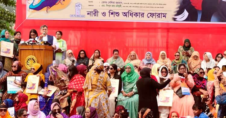 ‘জান্নাতের টিকিট বিক্রি’ করে ভোটের বৈতরণী পার হতে চায়