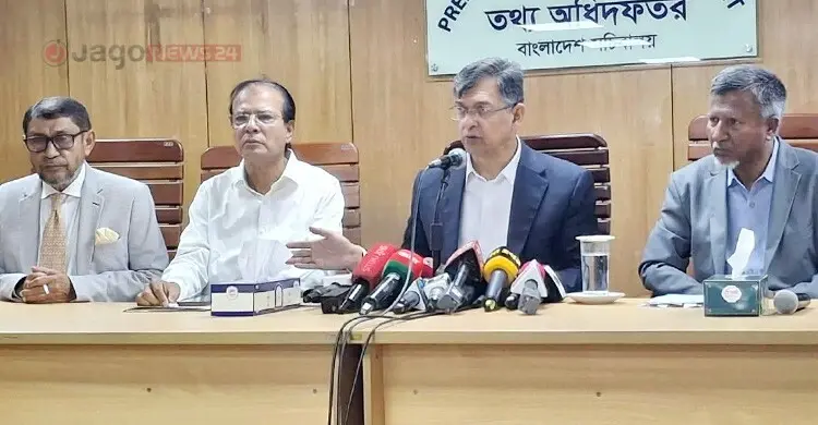 ৩৬ টাকা কেজিতে ধান, ৪৯ টাকায় সিদ্ধ চাল কিনবে সরকার