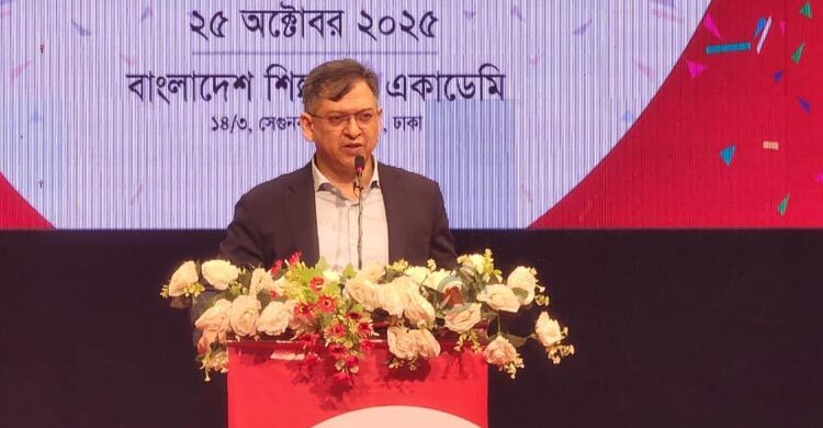 রাজনৈতিক বিভেদে ফ্যাসিবাদের প্রত্যাবর্তন ঘটলে জাতি ক্ষমা করবে না