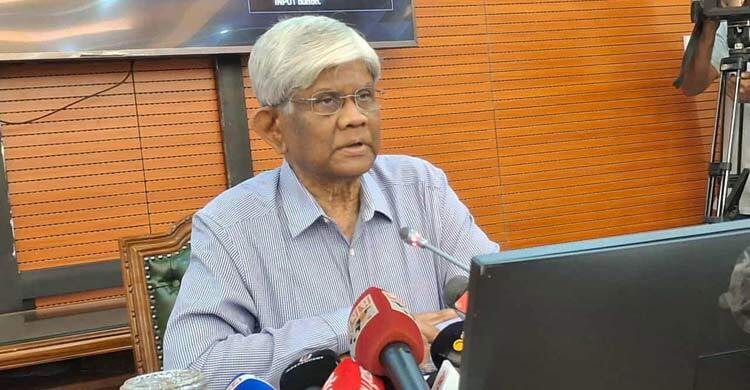 ডিসি–ইউএনও পাঠিয়ে দাম নিয়ন্ত্রণ কঠিন, প্রয়োজন রাজনৈতিক সরকার