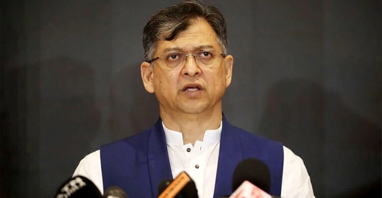 অন্তর্বর্তী সরকারের ১৩৩ অধ্যাদেশ নিয়ে চূড়ান্ত সিদ্ধান্ত হতে পারে রাতেই