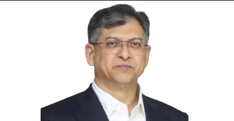 জাতিসংঘ ইউএন-কপস সম্মেলনে অংশ নিতে নিউইয়র্ক যাচ্ছেন স্বরাষ্ট্রমন্ত্রী