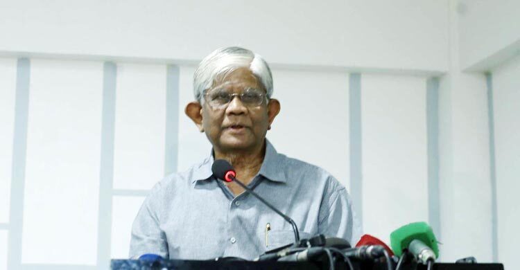 জানুয়ারির মধ্যেই অর্থনীতি ওয়ার্ডে ফেরার মতো অবস্থায় পৌঁছাবে