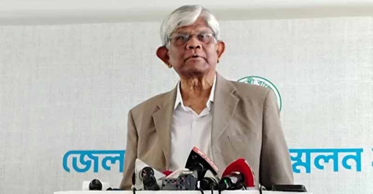 অটোমেশন হচ্ছে স্বাস্থ্যখাত, আসছে জাতীয় ই-প্রেসক্রিপশন