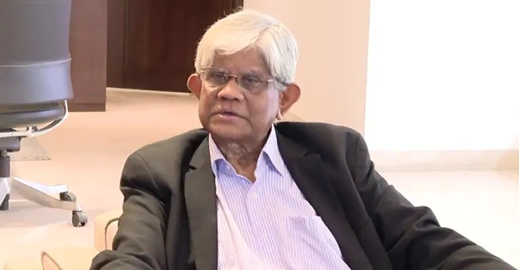 নির্বাচনের তফসিল হলে সব বন্ধ হয়ে যাবে, এটি ভুল ধারণা