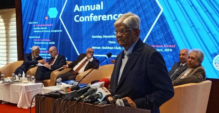 Salehuddin worried about price situation despite tax cuts