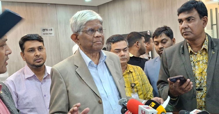 পাসপোর্ট জমা দিয়েছি, আমার ভিসা নিয়ে কোনোদিন সমস্যা হয়নি