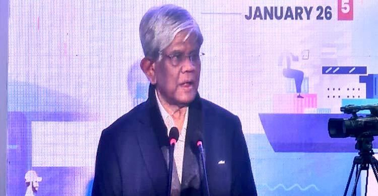 চালের দাম অনেক বেড়ে গেছে, জনগণের কিছুটা কষ্ট হচ্ছে