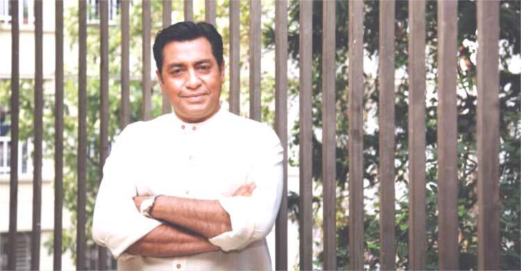 শুটিং করেও কেন ‘কোথাও কেউ নেই’ নাটক ছেড়ে দিয়েছিলেন সেলিম