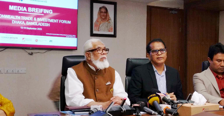 ব্যাংক আমানতের সুদহার আরও বাড়বে: সালমান এফ রহমান