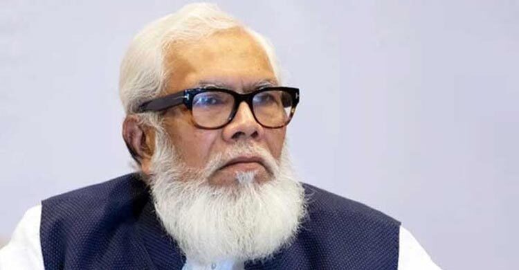 স্ত্রী-ছেলেসহ সালমান এফ রহমানের দেশত্যাগে নিষেধাজ্ঞা