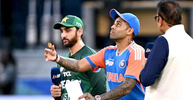 ‘আমার বাবার কাছেও এমন ঘটনা কখনও শুনিনি’