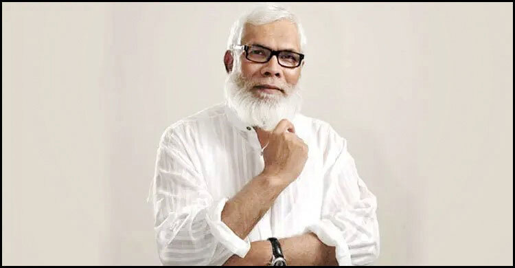 CID to file charge sheets against Salman in 17 cases soon