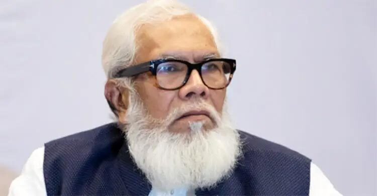 সালমান এফ রহমানের বিরুদ্ধে আরও ৪ মামলা করবে দুদক