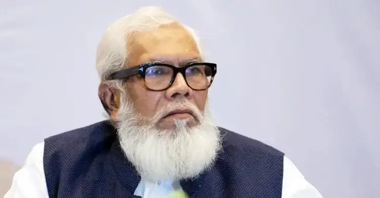 জনতা ব্যাংকের অর্থ আত্মসাৎ: সালমানসহ ২২ জনের নামে দুদকের মামলা