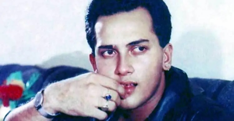Probe report in Salman Shah killing case on April 9