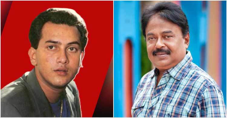 সালমান শাহের গোপন ডায়েরিতে মালেক আফসারীর নাম, কি লেখা ছিল