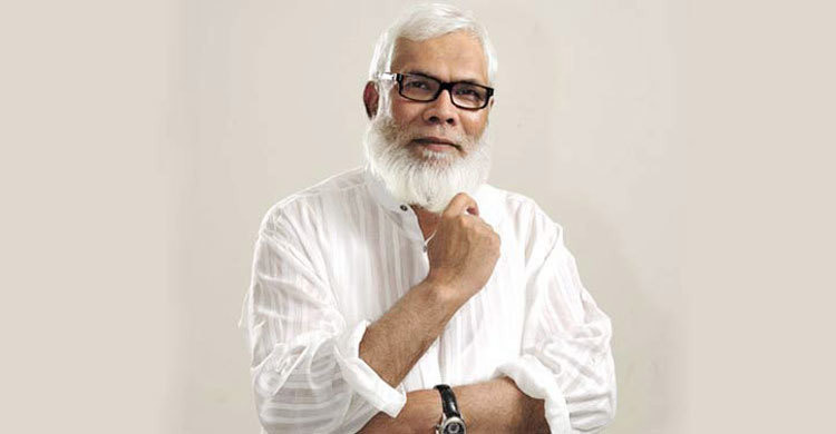 হত্যা মামলায় তিনদিনের রিমান্ডে সালমান এফ রহমান