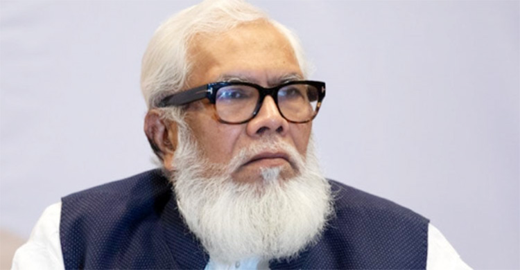 সালমান এফ রহমানের বিরুদ্ধে আরও ২০ মামলার প্রস্তুতি দুদকের